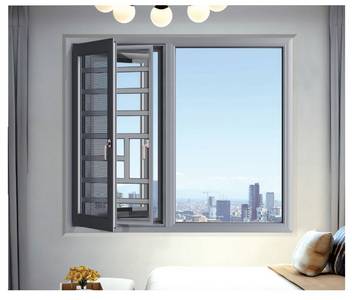 六大方向，检验门窗安装合格的标准—门窗验收注意事项